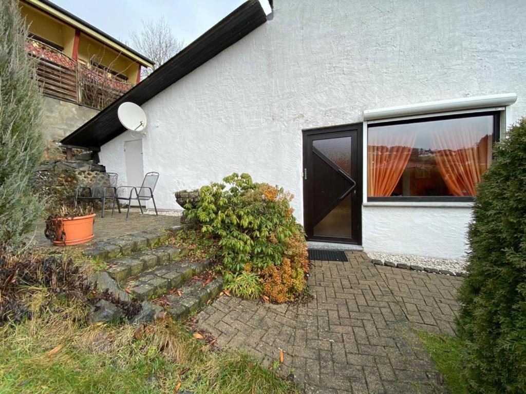 Wimbach Ferienhaus Juengling מראה חיצוני תמונה
